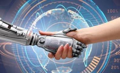 智能制造實(shí)施的三個(gè)階段