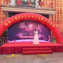 北京九品影視文化傳媒有限責(zé)任公司 構(gòu)建文化交流的橋梁與平臺(tái)